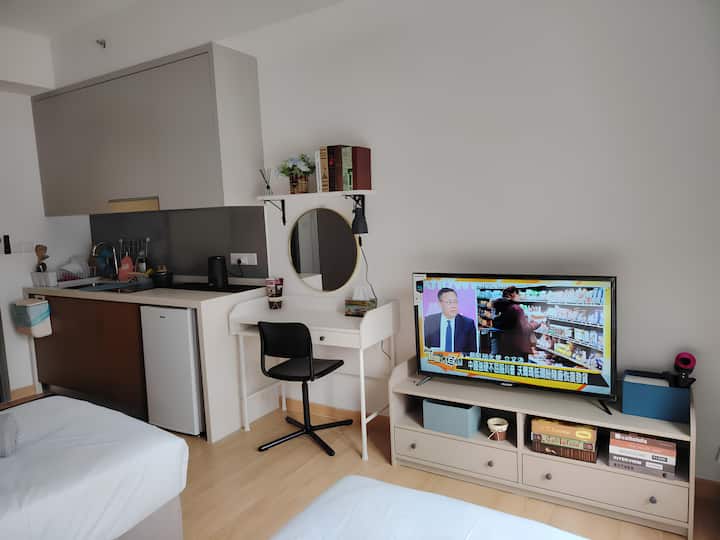 Chambre 2