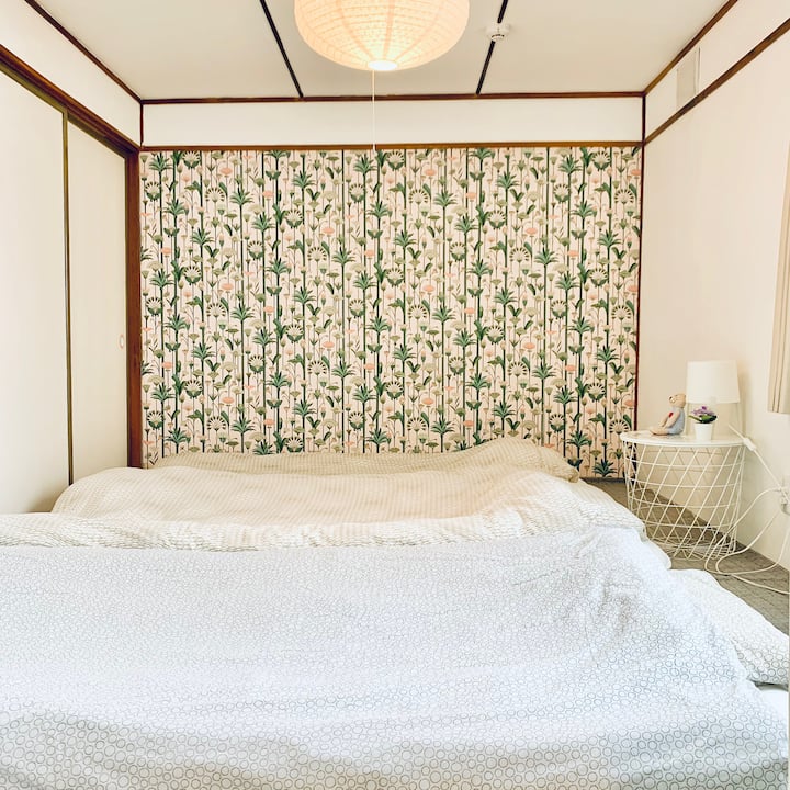 Habitación 2