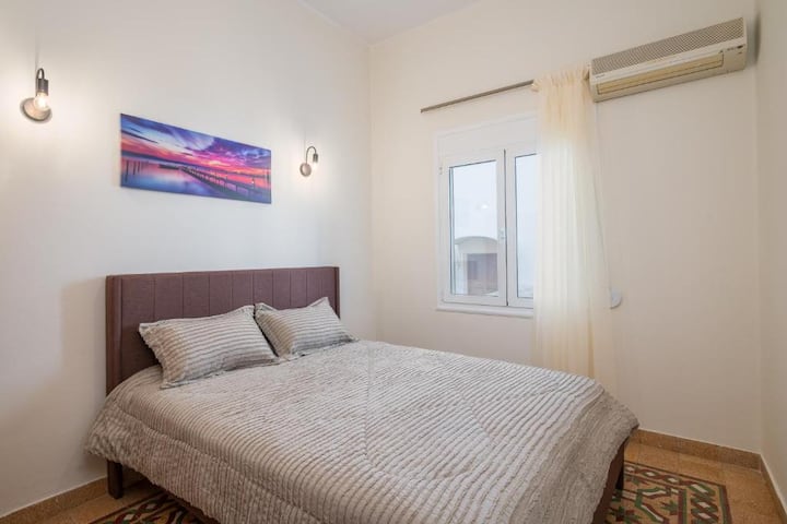 Спална соба