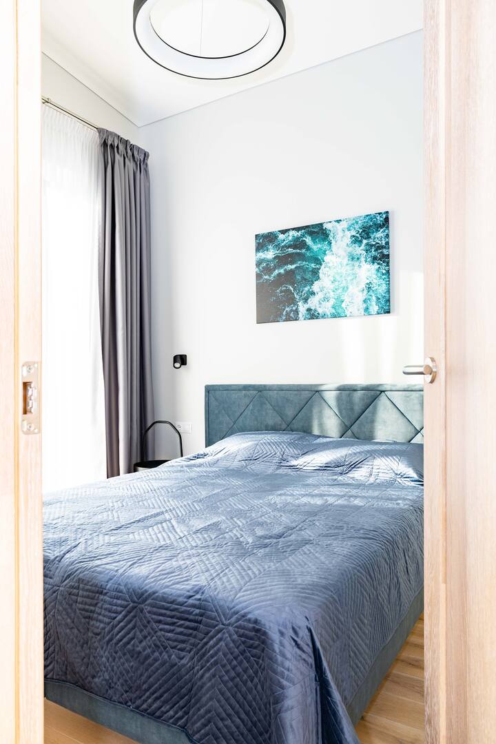 Спална соба