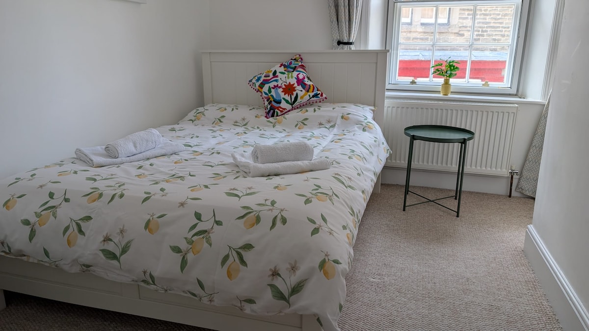 ห้องนอน2