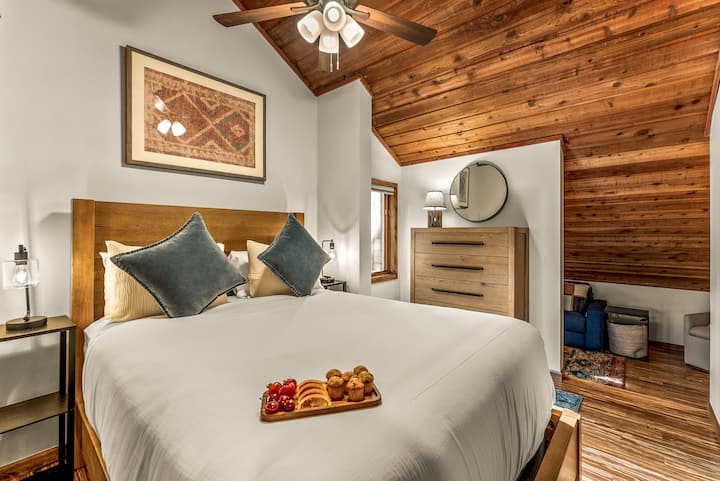 Спална соба 3