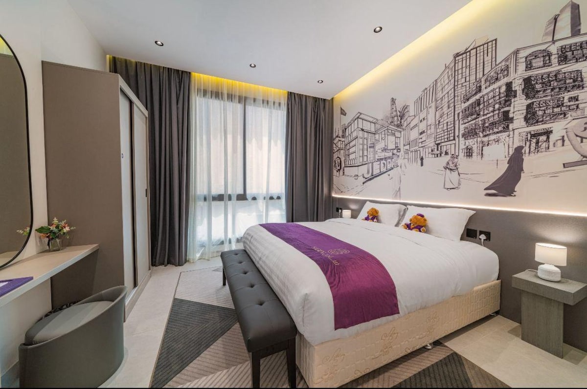 Спална соба