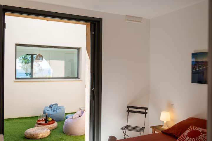 Habitación 4