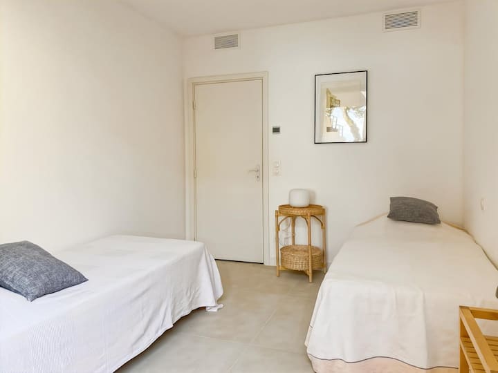 Habitación 7