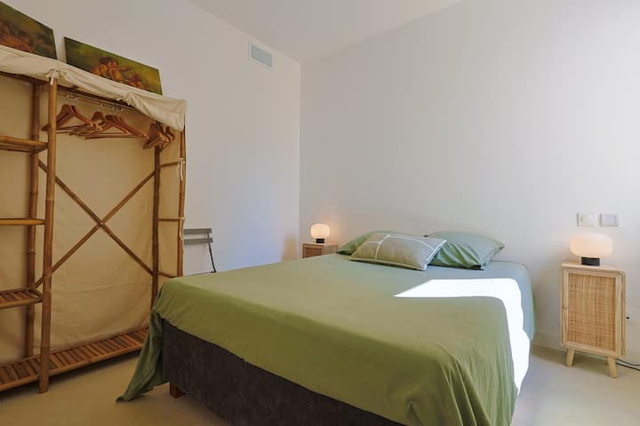 Habitación 5