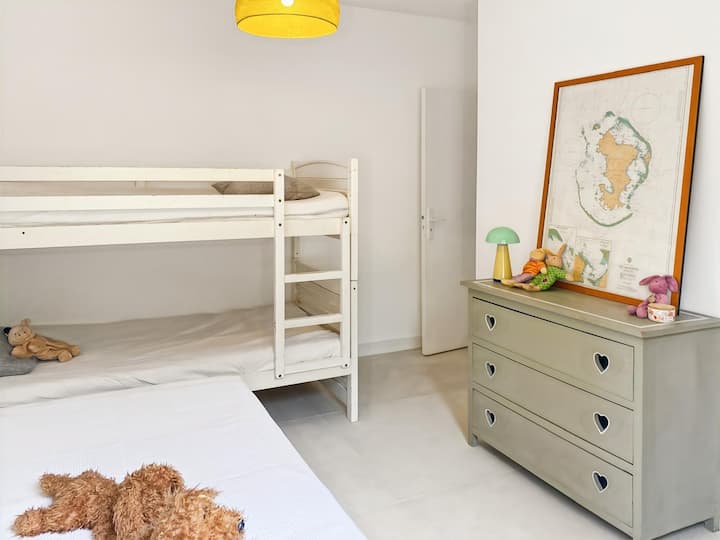 Habitación 6