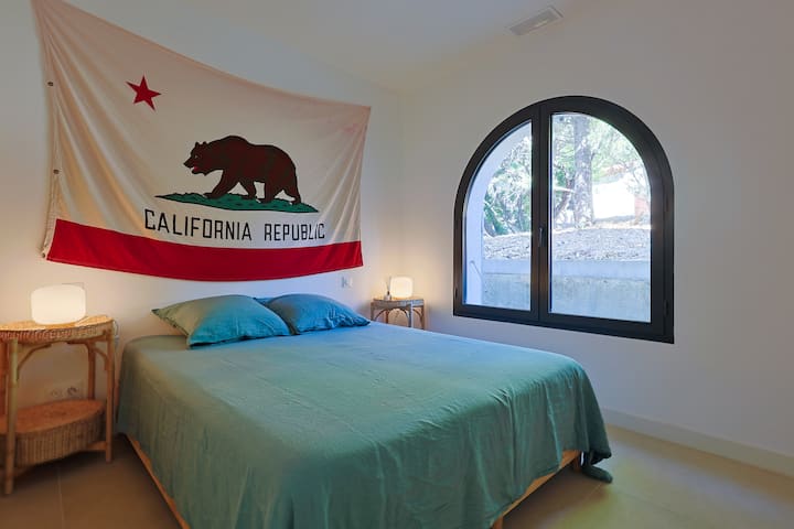 Habitación 3