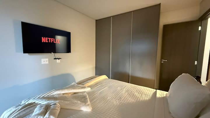 Cama,Quarto