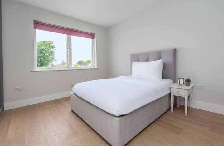 საძინებელი 4