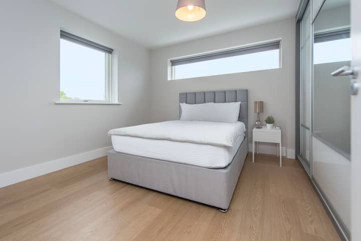 საძინებელი 3