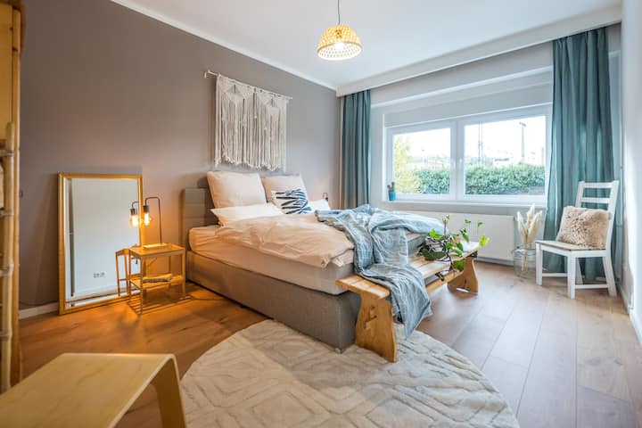 (1) אתם רוצים להיכנס לשם, נכון?