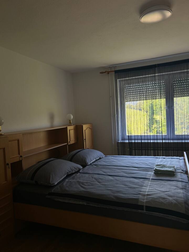 ห้องนอน1