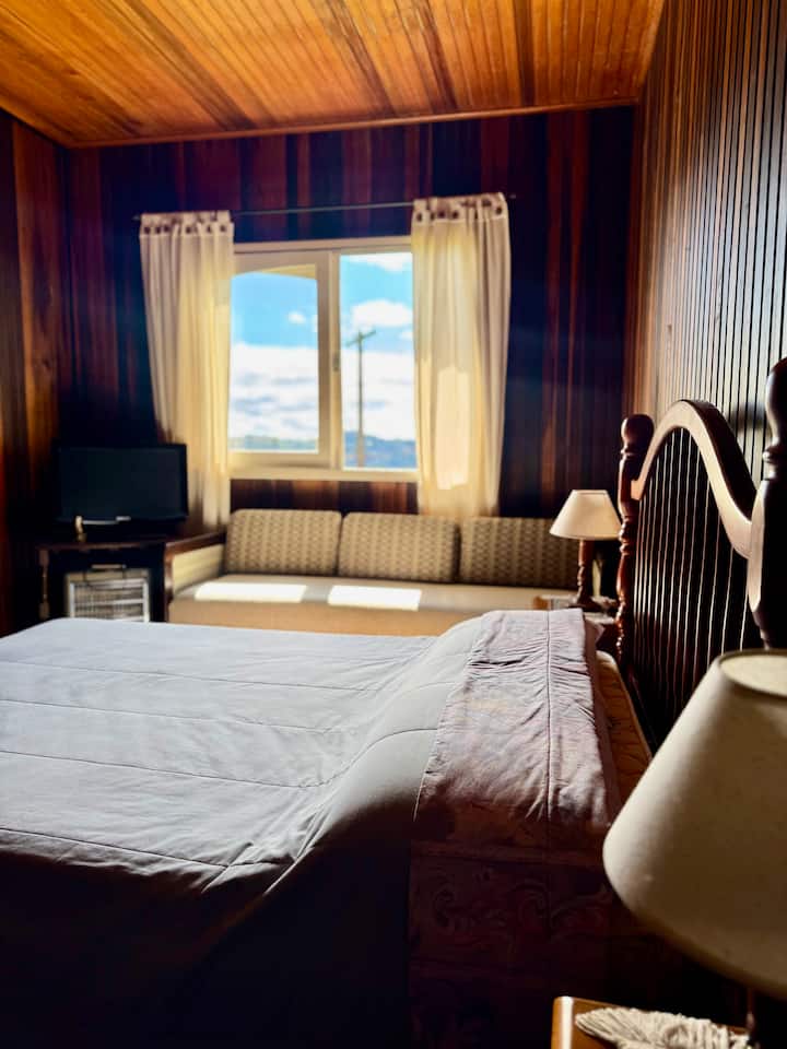 ห้องนอน1