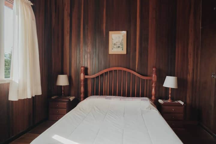 ห้องนอน2