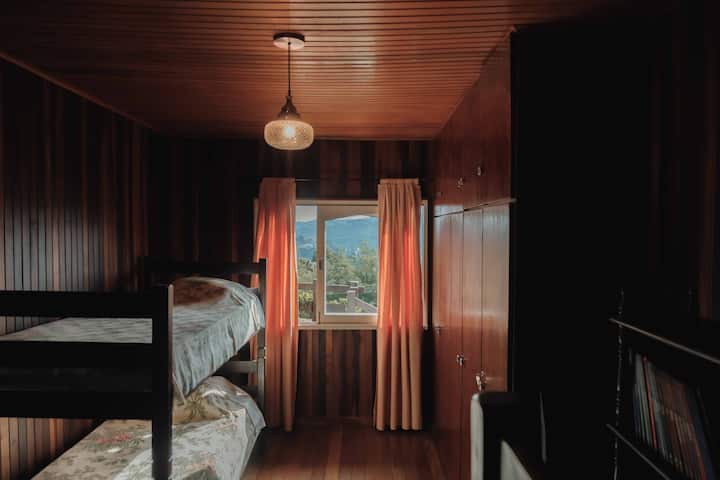 ห้องนอน4