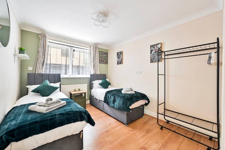 ห้องนอน1