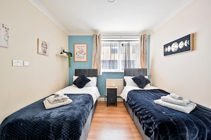 ห้องนอน2