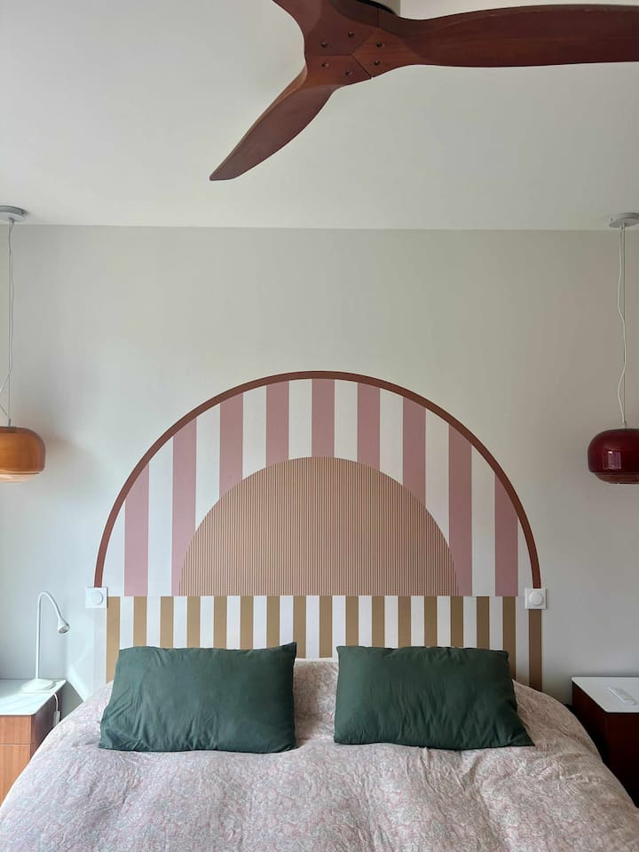 Chambre 2