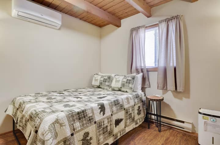 ห้องนอน2