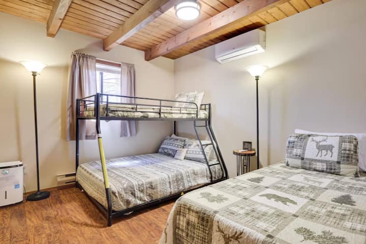 ห้องนอน1