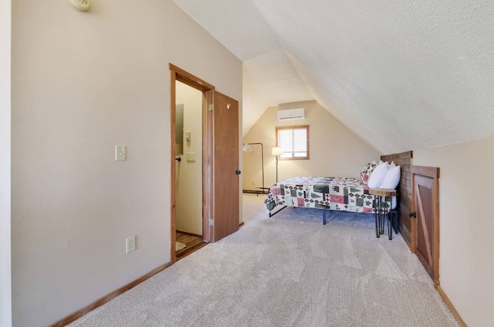 ห้องนอน3