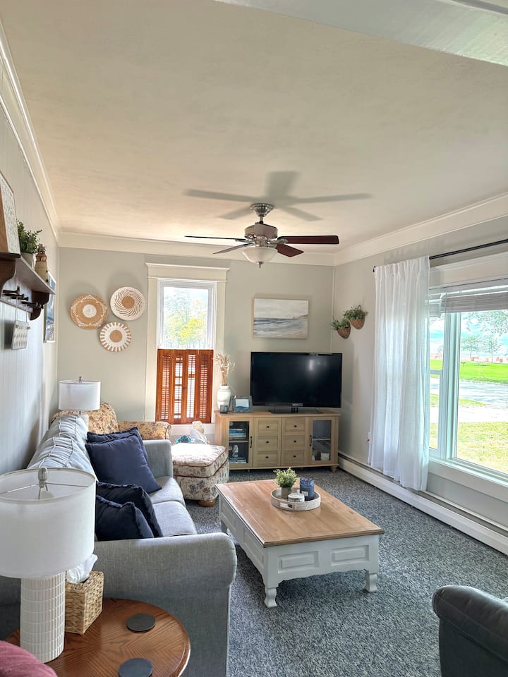 Дневна соба 1