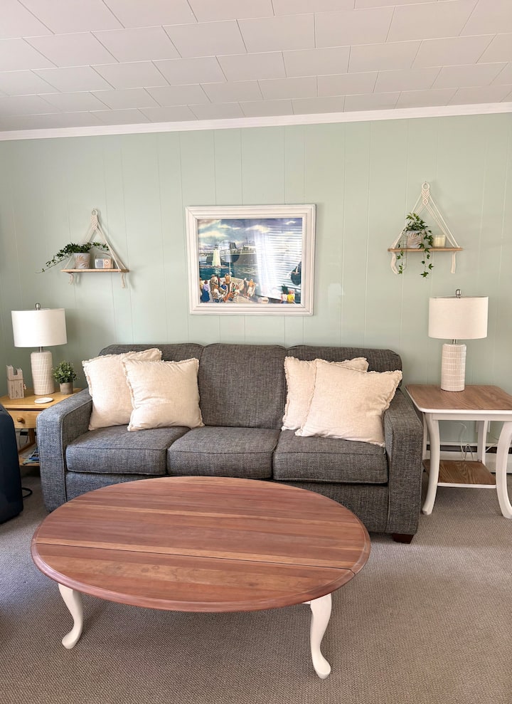 Дневна соба 2