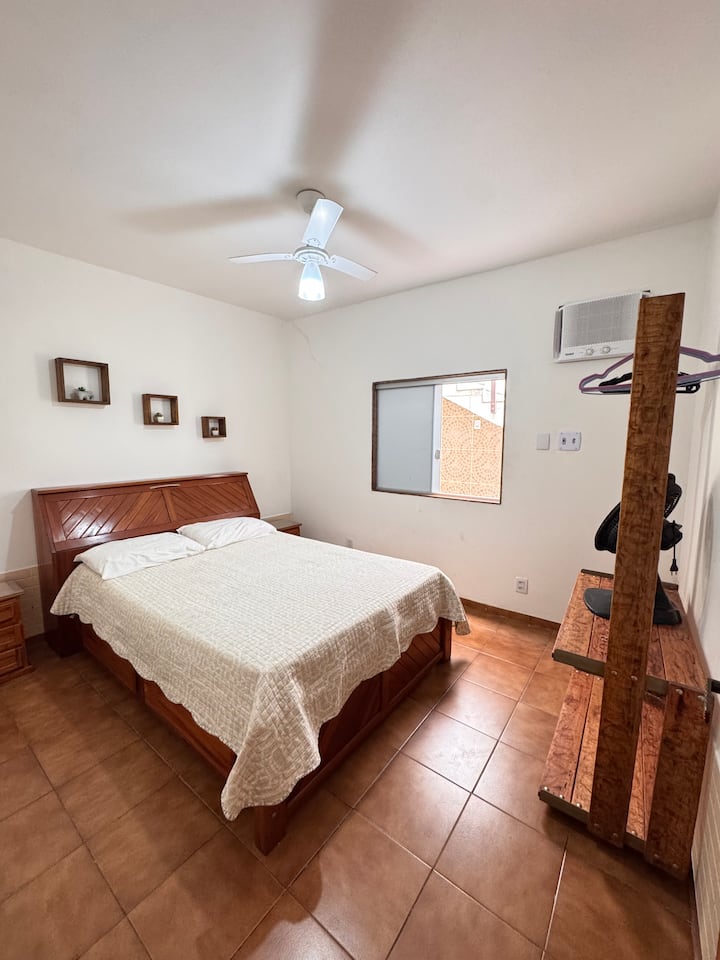 Quarto 3