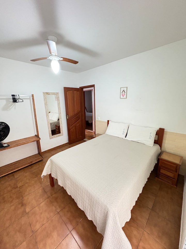 Quarto 2