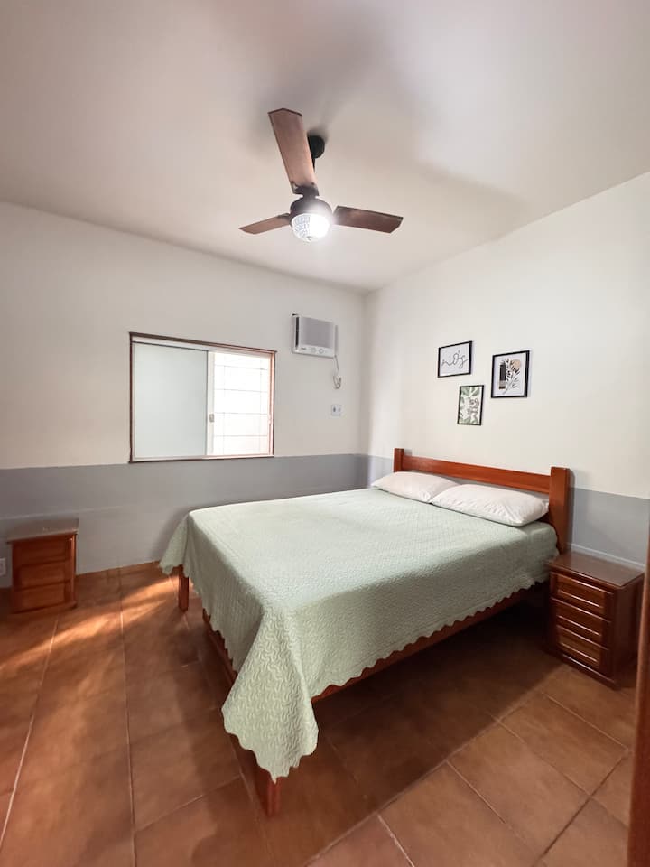 Quarto 1