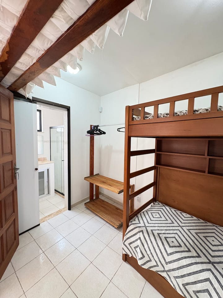 Quarto 4