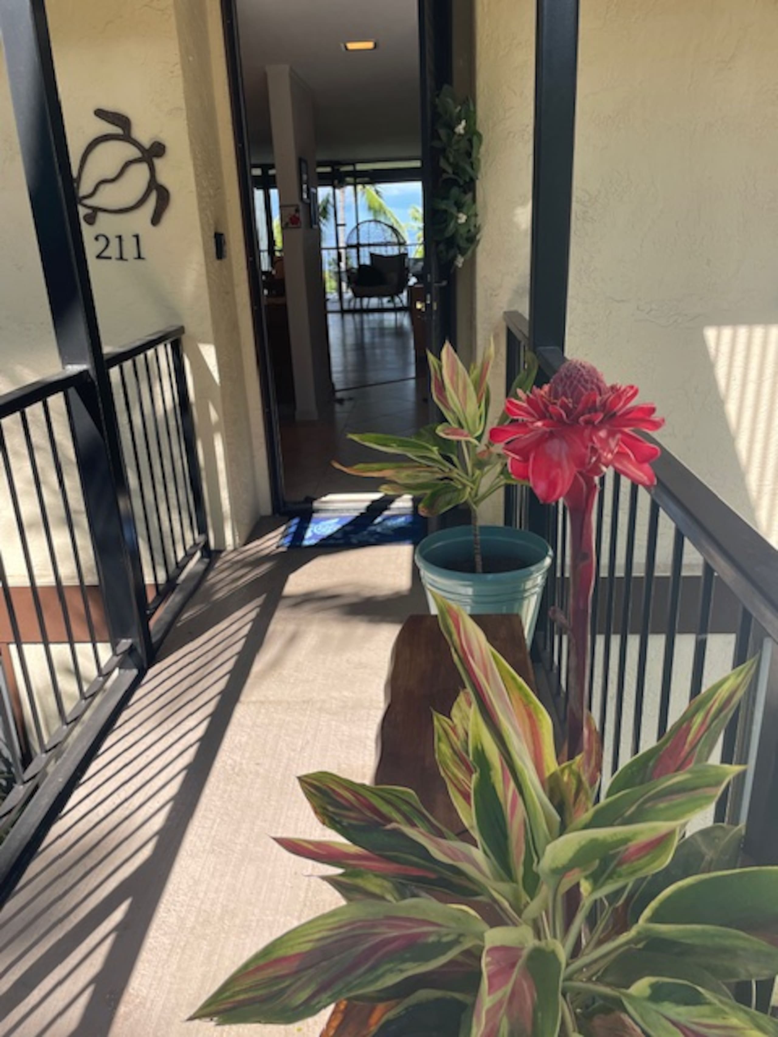 Condo in Kailua-Kona · ★5.0 · 2 bedrooms · 2 beds · 2 private baths - Image 63
