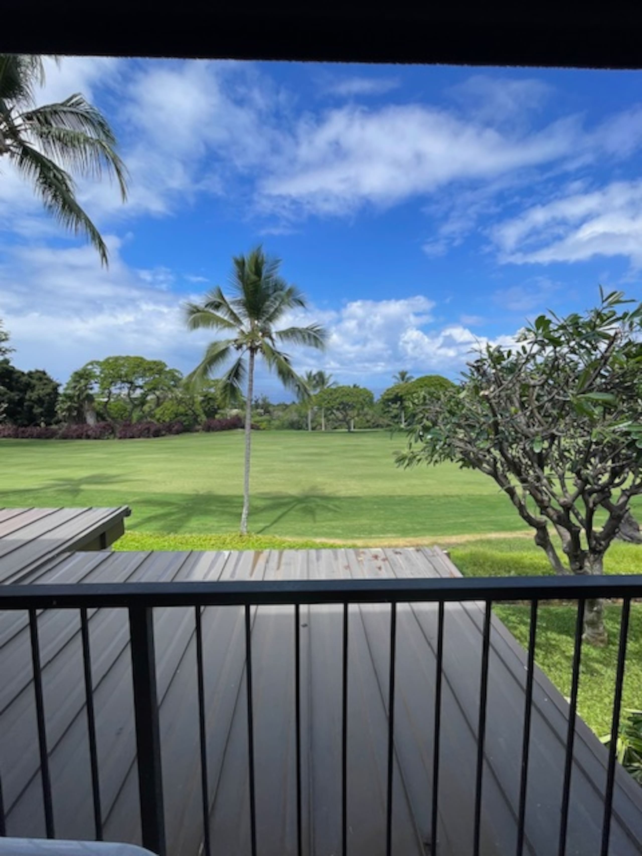 Condo in Kailua-Kona · ★5.0 · 2 bedrooms · 2 beds · 2 private baths - Image 62