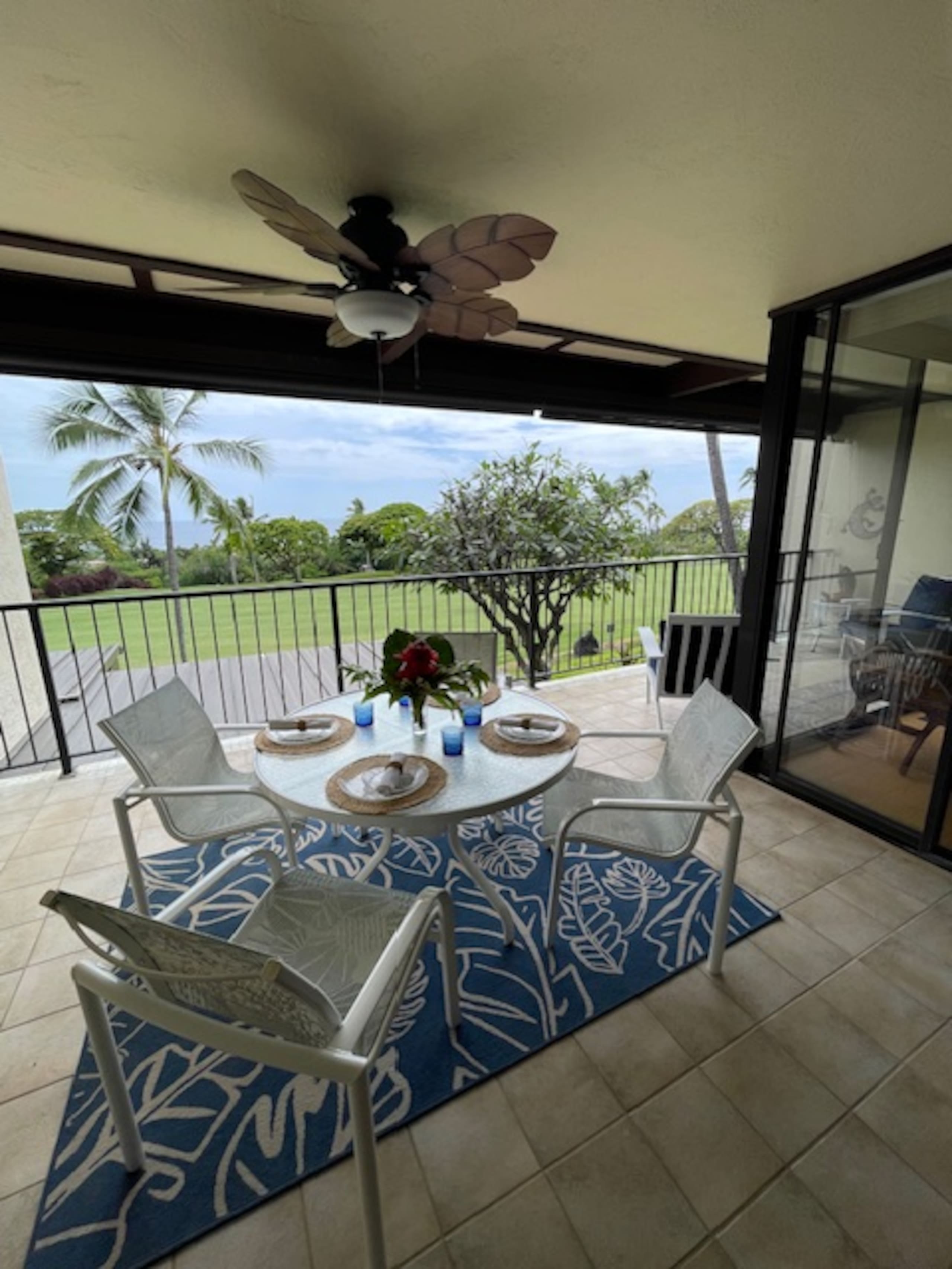 Condo in Kailua-Kona · ★5.0 · 2 bedrooms · 2 beds · 2 private baths - Image 51