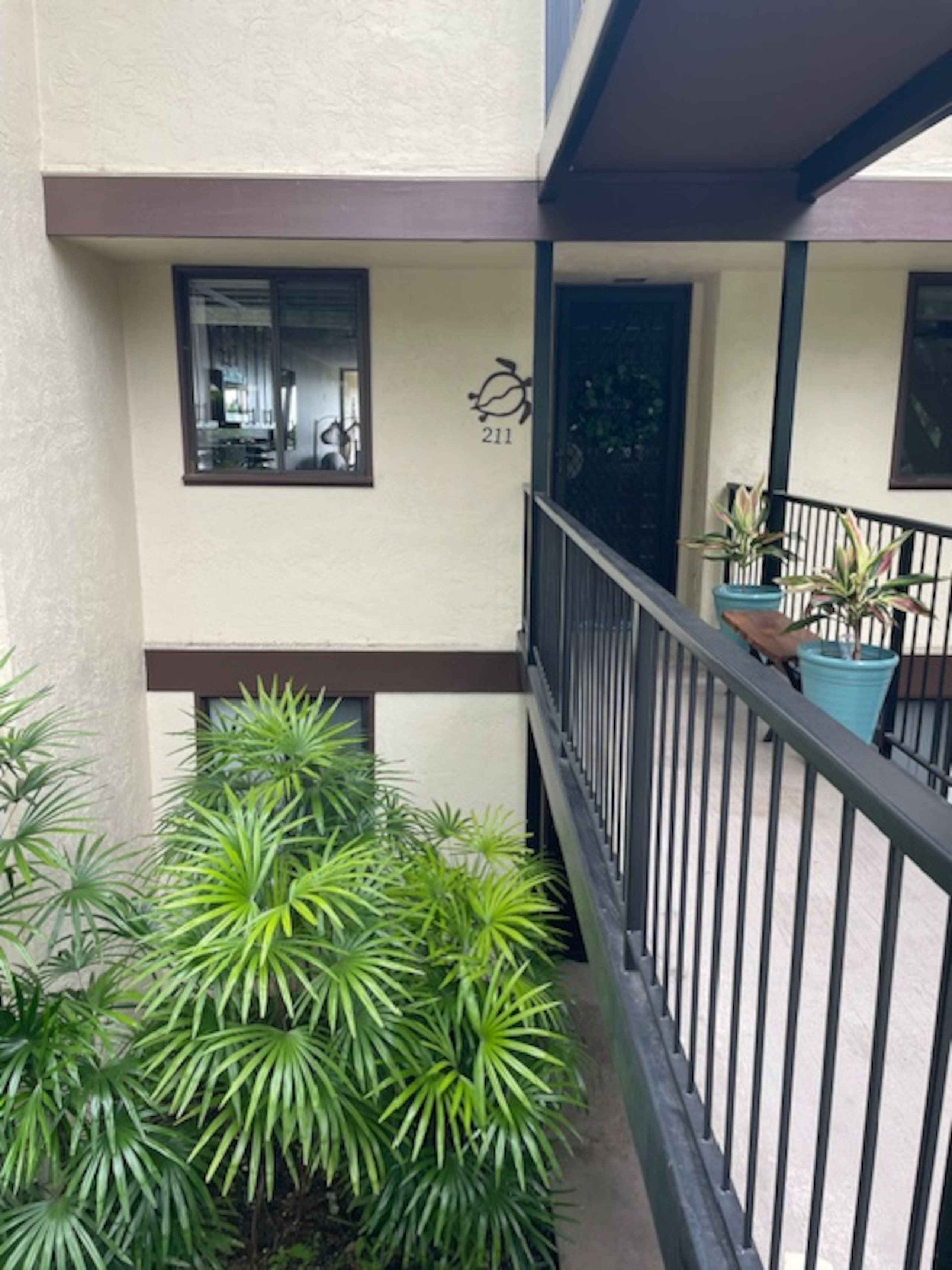 Condo in Kailua-Kona · ★5.0 · 2 bedrooms · 2 beds · 2 private baths - Image 61