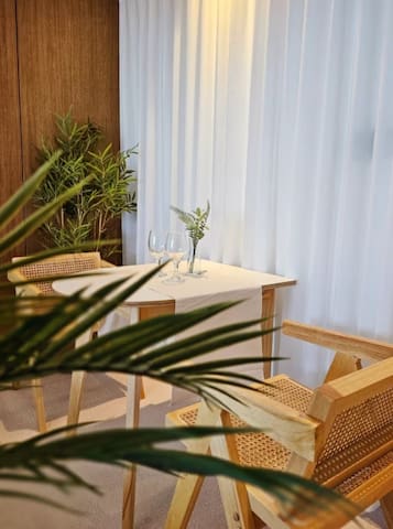 Yeongjong Palace managed Airbnb listing 1
