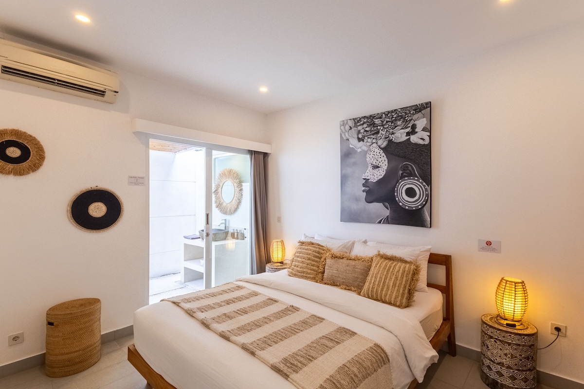 Спална соба 2