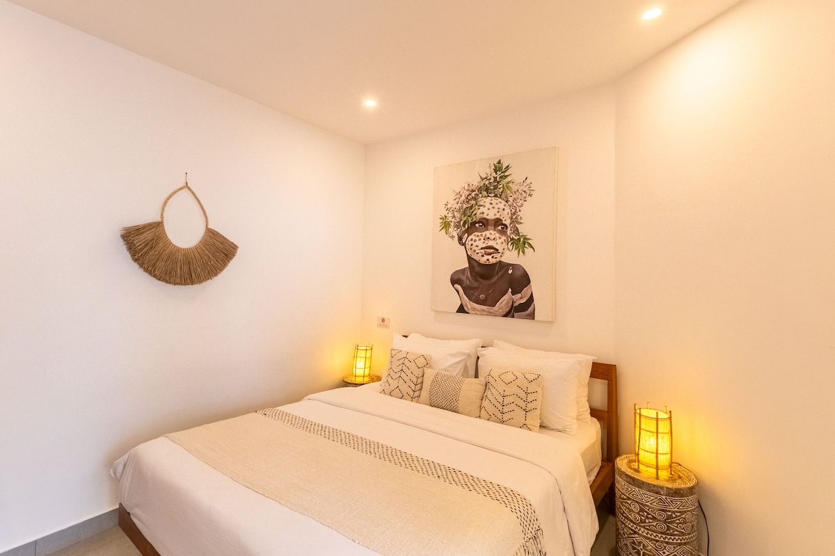 Спална соба 3