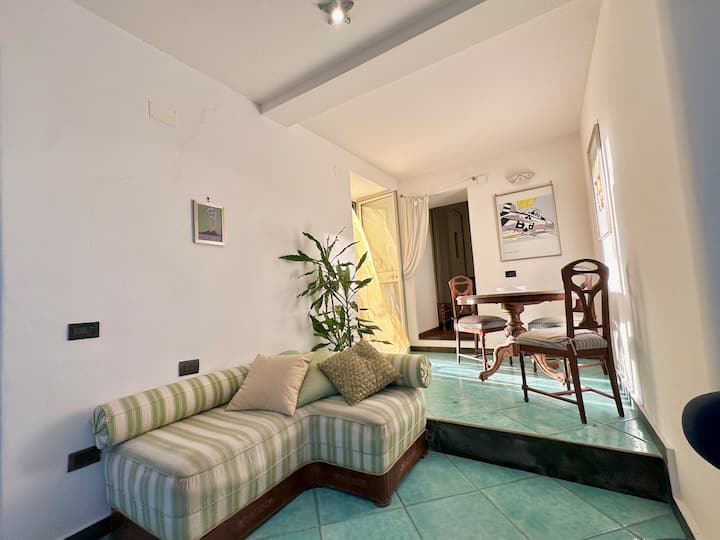 Casa Felice - Bacoli