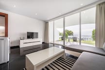 E24/25 rental in Na Chom Thian