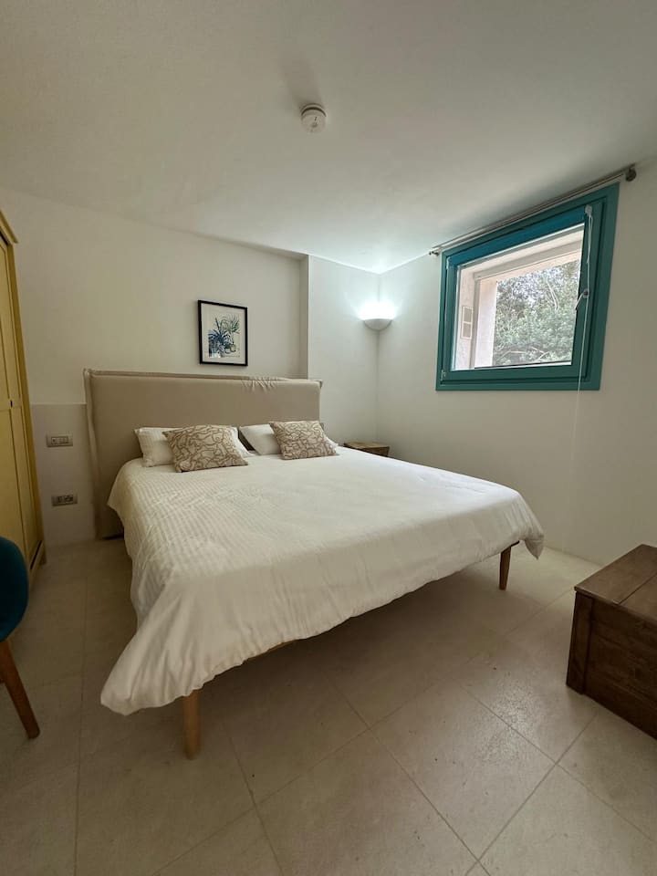 غرفة النوم 3