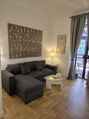 Veranda Farnesi gallery image 4