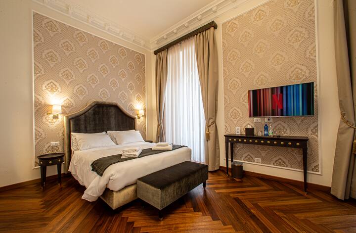 Спална соба