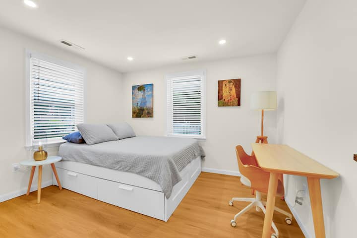 Habitación 3