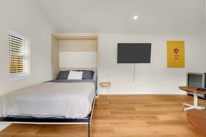 Habitación 4