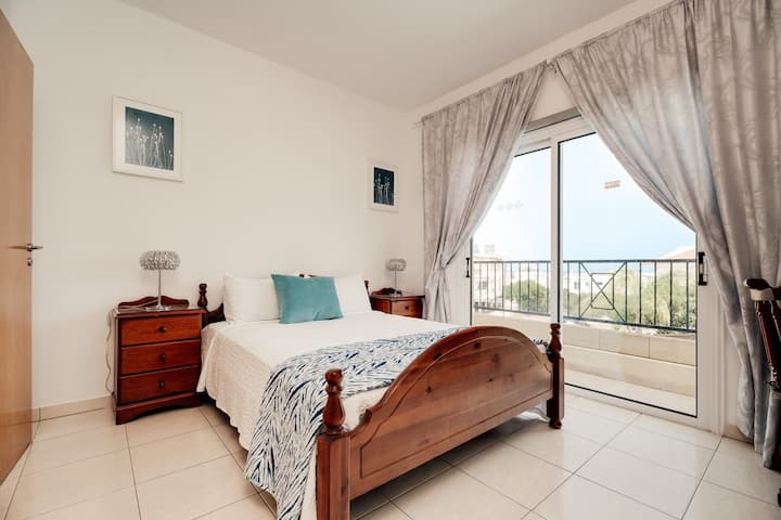 Habitación 1
