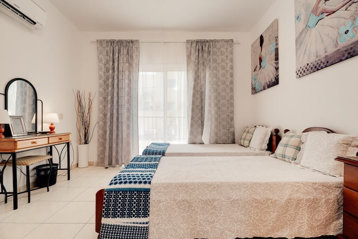 Habitación 2