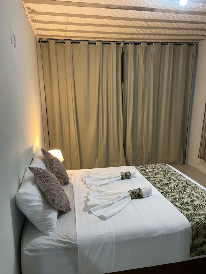 غرفة النوم 3