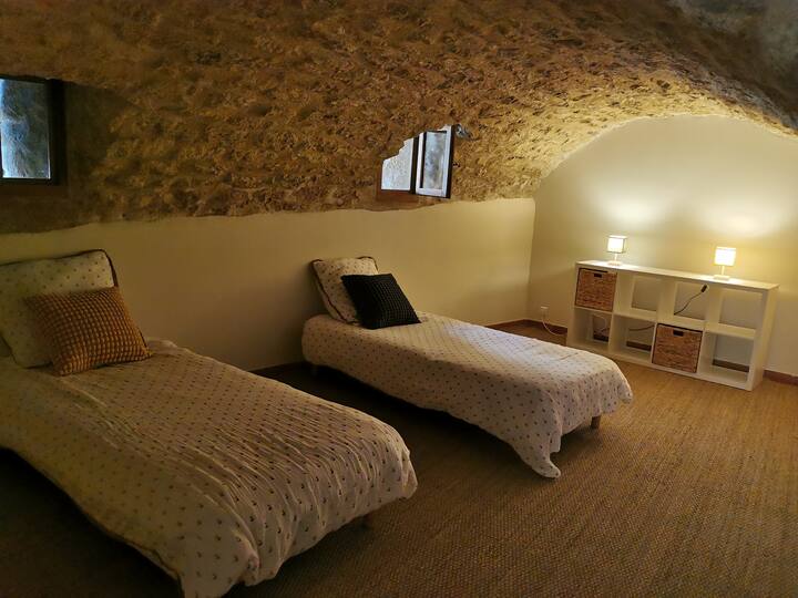 ห้องนอน1